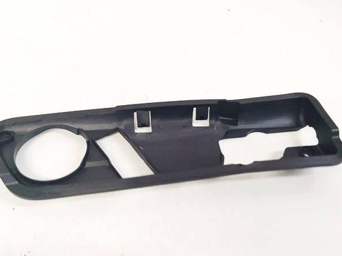 other-vw-tiguan-5n_-2007-2008-2009-2010-2011-2012-2013-2014-2015-2016-2017-2018-35013228 main image