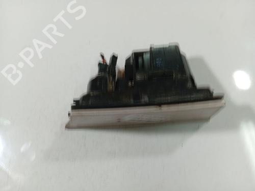 Ashtray OPEL ASTRA H (A04) 1.3 CDTI (L48) | BP38766025I30 - Image 2
