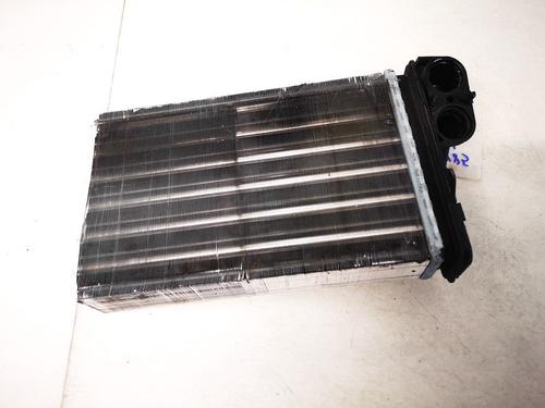 Used Heater matrix Heater matrix CITROËN C5 I (DC_) 2.0 HDi (DCRHZB, DCRHZE) (109 hp) 35548332 35548332