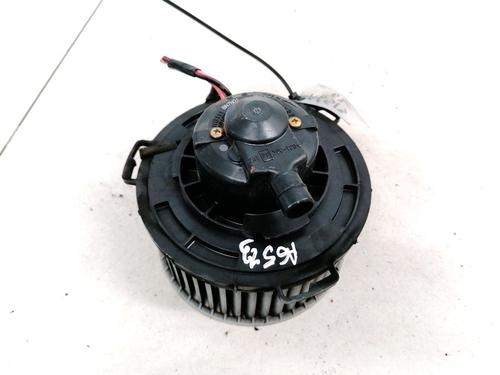 Heater blower motor MAZDA 3 (BK) 1.6 DI Turbo | BP35583467M62 - Image 2