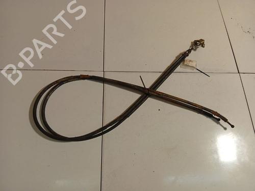 Used Cable Cable 36689218 36689218