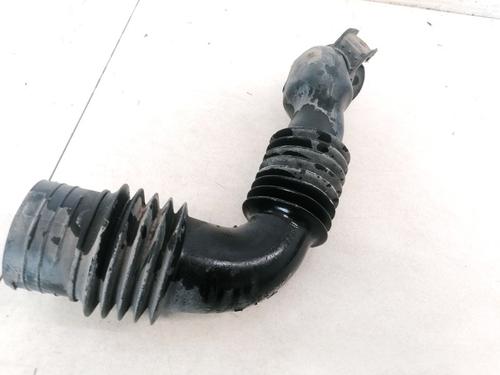 Used Pipe Pipe 35496428 35496428
