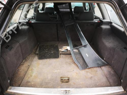 Speaker AUDI A6 C5 (4B2, 4B4) 2.5 TDI | BP32562552E2 