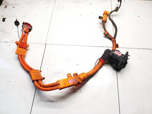 Kabel für Kabel 34900811 34900811