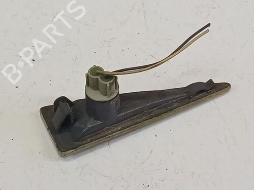 Right side indicator RENAULT SCÉNIC II (JM0/1_) 1.9 dCi (JM0G, JM12, JM1G, JM2C) | BP34902629I19 - Image 2