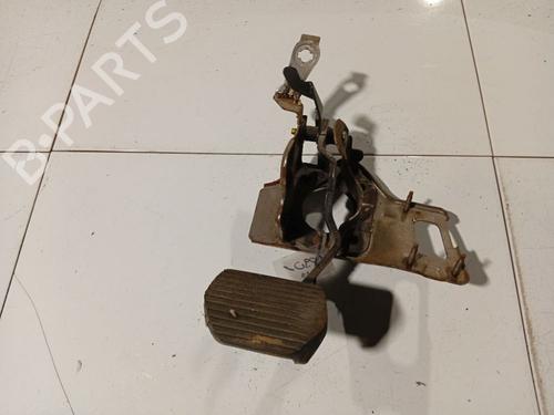 Used Pedal Pedal 34907934 34907934
