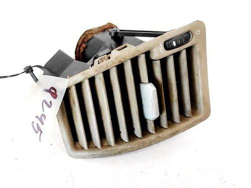 Used Air vent Air vent VOLVO XC90 I (275) T6 AWD (272 hp) 32947757 32947757