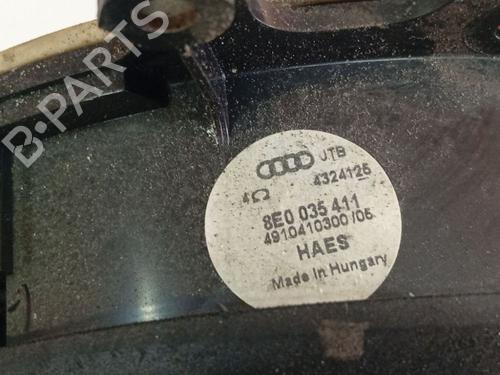 Speaker AUDI A4 B6 (8E2) 2.0 | BP39632442E2 - Image 4
