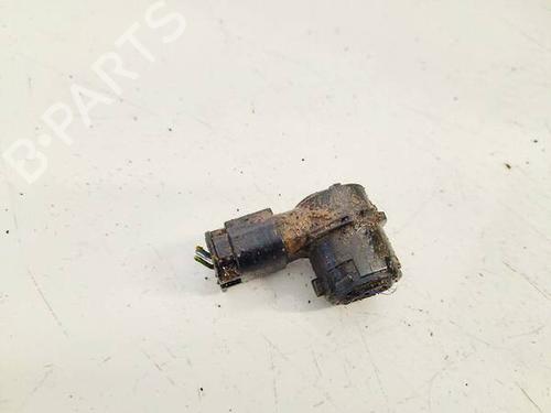 Used Electronic module Electronic module 39420019 39420019
