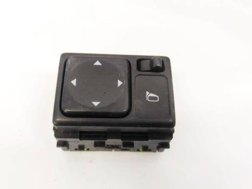Used Mirror switch Mirror switch 35223610 35223610