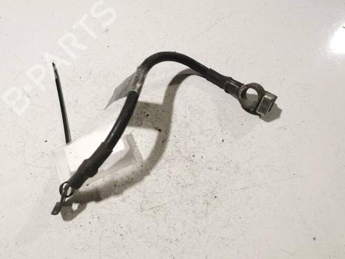 Cable MINI MINI (R50, R53) One | BP37505717E12 - Image 2
