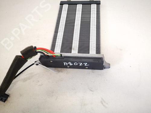 Used Heater resistor Heater resistor VOLVO S40 II (544) 2.0 D (136 hp) 35424472 35424472