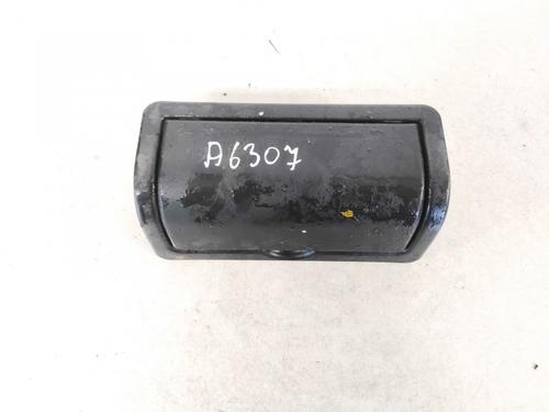 Used Cup/Object holder Cup/Object holder TOYOTA AVENSIS (_T25_) 1.6 VVT-i (ZZT250_, ZZT250R) (110 hp) 35587236 35587236