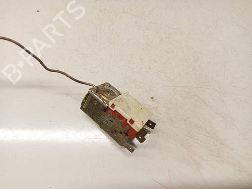 Used Electronic module Electronic module 34784441 34784441