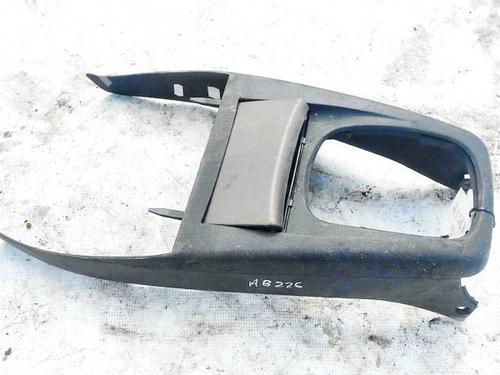 Used Ashtray Ashtray VW PASSAT B5.5 (3B3) 1.9 TDI (130 hp) 35272778 35272778