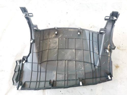 Other HONDA CR-V III (RE_) 2.2 i-CTDi 4WD (RE6) | BP35604262O1 - Image 2