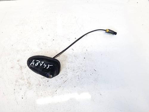 Base antenna Base antenna 35248435 35248435