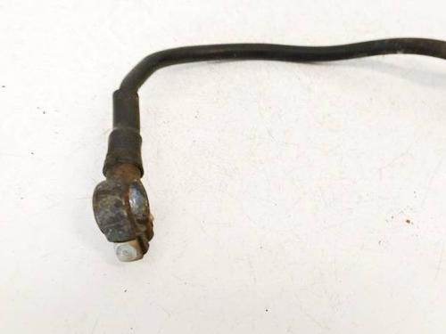 Cable VW PASSAT B5 Variant (3B5) 1.9 TDI | BP37063393E12 - Image 3