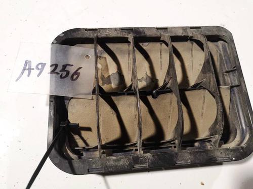 other-citroen-c5-iii-rd_-2008-2009-2010-2011-2012-2013-2014-2015-2016-2017-35180738 main image