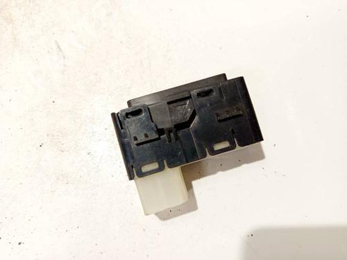 Switch AUDI A4 B7 (8EC) 2.0 TDI | BP32550594I30