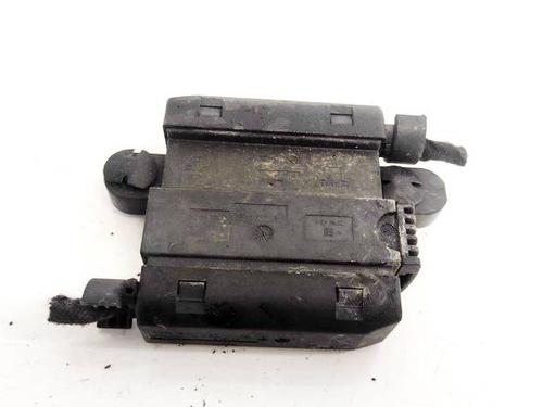 Used Electronic module Electronic module 35261115 35261115