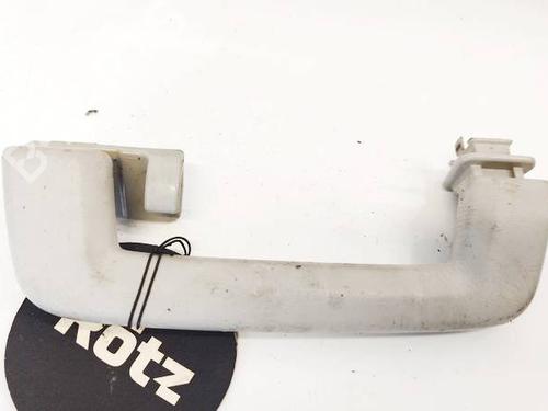 Used Interior roof handle Interior roof handle FORD KUGA I 2.0 TDCi (136 hp) 34825017 34825017