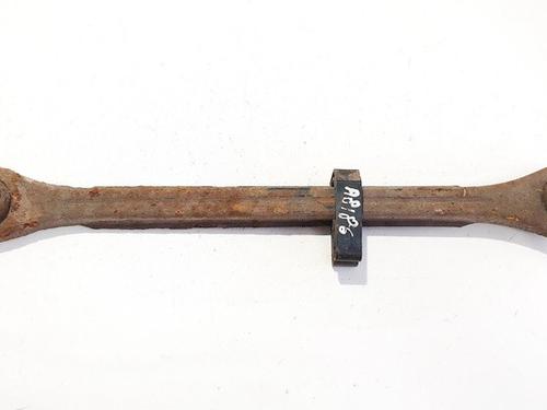 Used Left rear suspension arm Left rear suspension arm 35402164 35402164