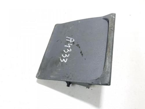 other-toyota-rav-4-ii-_a2_-2000-2001-2002-2003-2004-2005-35835476 main image