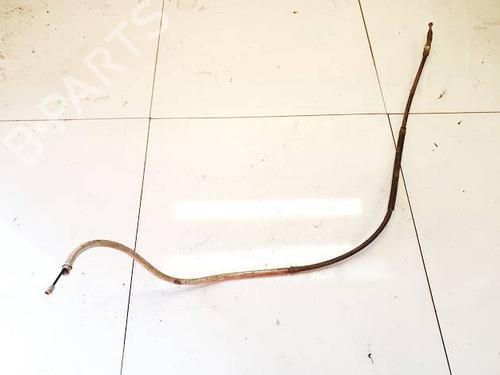 Used Cable Cable 34984028 34984028