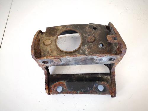 Støtte Støtte CITROËN XSARA PICASSO (N68) 2.0 HDi (90 hp) 32960393 32960393