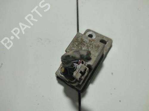 Electronic module SUBARU FORESTER (SH_) 2.0 D AWD (SHH, SHD, SHN) | BP34959743M83 - Image 3