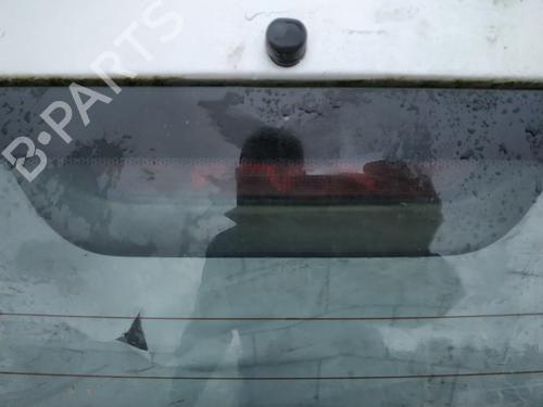 Used Third brake light Third brake light 35587453 35587453