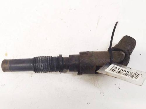 Used Steering column universal joint Steering column universal joint 34909782 34909782
