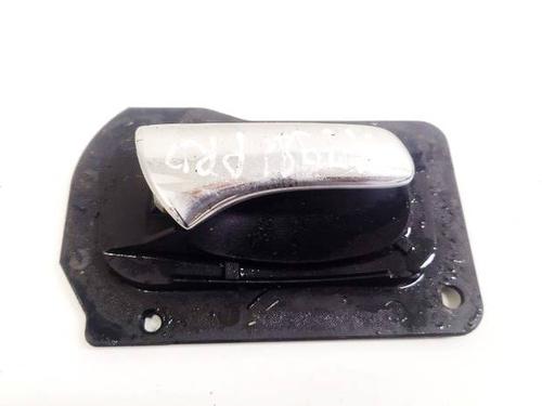 Used Front right interior door handle Front right interior door handle 35177556 35177556