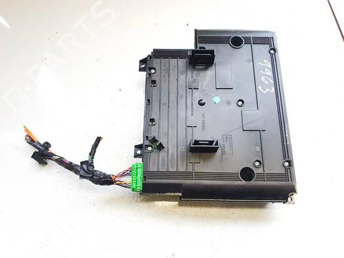 Climate control VOLVO S80 II (124) 2.5 T | BP35111918I5 - Image 3