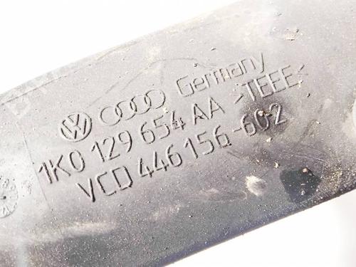 Pipe VW GOLF V (1K1) 1.9 TDI | BP32605220M125 - Image 3