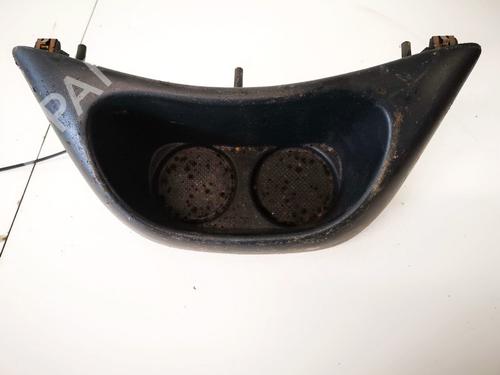 Koppholder/Gjenstandsholder Koppholder/Gjenstandsholder 35490383 35490383