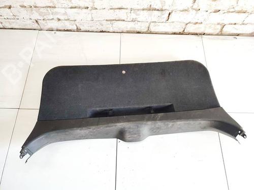 Boot lining OPEL ASTRA H (A04) 1.7 CDTI (L48) | BP35027307I3 - Image 3