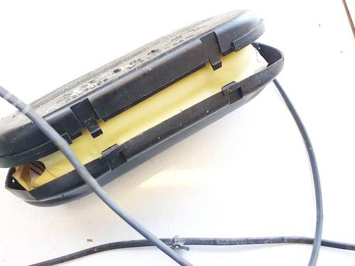 Other NISSAN PRIMERA Hatchback (P12) 2.2 dCi | BP32950738O1 - Image 2