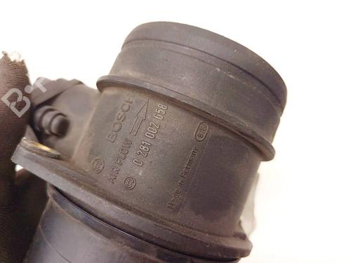 Mass air flow sensor MAZDA 6 Estate (GJ, GL) 2.2 D | BP38316531M95 - Image 3