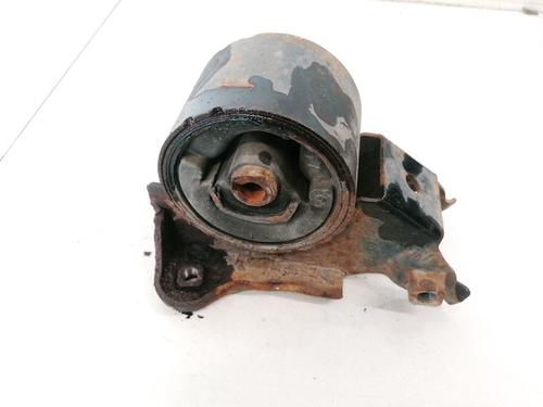 Used Engine mount Engine mount NISSAN X-TRAIL I (T30) 2.2 dCi (136 hp) 32877527 32877527