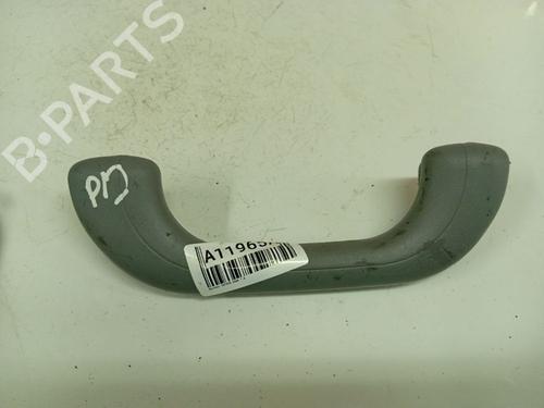 Used Interior roof handle Interior roof handle HYUNDAI MATRIX (FC) 1.6 (103 hp) 40067564 40067564