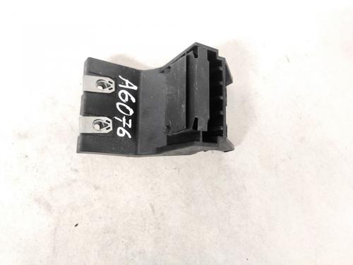 other-land-rover-discovery-sport-l550-2014-33086077 main image