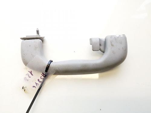 Håndtag i tag Håndtag i tag OPEL ASTRA H (A04) 1.7 CDTI (L48) (100 hp) 36548443 36548443