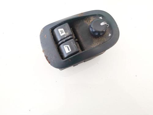 Used Switch Switch PEUGEOT 206 Hatchback (2A/C) 2.0 HDI 90 (90 hp) 33072561 33072561