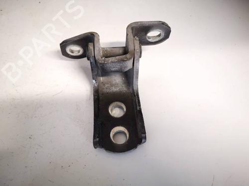 hingedoor-check-strap-lexus-is-ii-_e2_-2005-2006-2007-2008-2009-2010-2011-2012-2013-32556033 main image