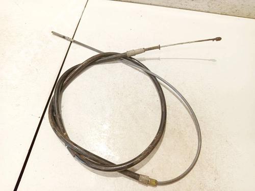 Cable BMW X5 (E53) 3.0 d | BP34900706E12 - Image 2