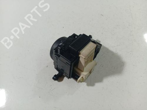 Mirror switch HYUNDAI i30 Estate (FD) 1.4 | BP38715309I25 - Image 4