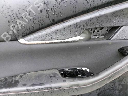 Venstre frontpanel MAZDA CX-30 (DM) SKYACTIV-G M Hybrid | BP38576098C58 - Image 6