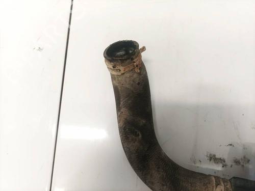 Pipe FORD FOCUS III 1.6 TDCi | BP32962602M125 - Image 3